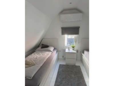 Holiday house Luxury Holiday Home - Features photo 11