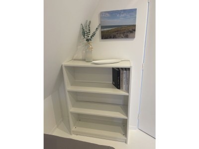 Holiday house Luxury Holiday Home - Features photo 12