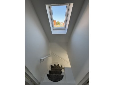 Holiday house Luxury Holiday Home - Features photo 13