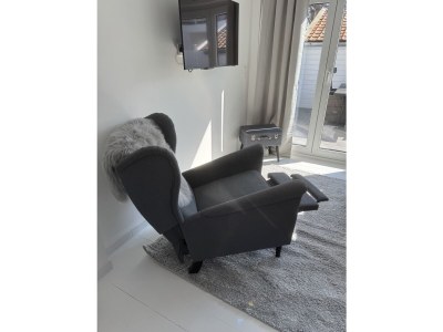 Holiday house Luxury Holiday Home - Features photo 16