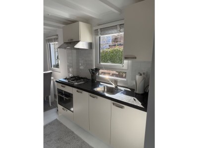 Holiday house Luxury Holiday Home - Features photo 18