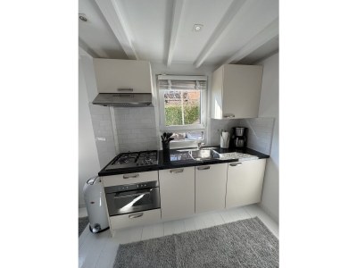 Holiday house Luxury Holiday Home - Features photo 19