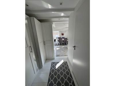 Holiday house Luxury Holiday Home - Features photo 22