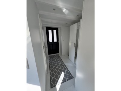 Holiday house Luxury Holiday Home - Features photo 23