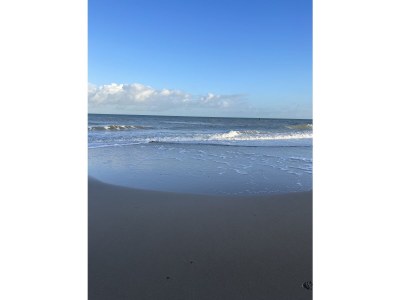 Holiday house Luxury Holiday Home - Environment photo 24