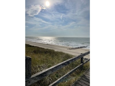 Holiday house Luxury Holiday Home - Environment photo 27