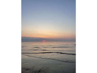 Holiday house Luxury Holiday Home - Environment photo 30