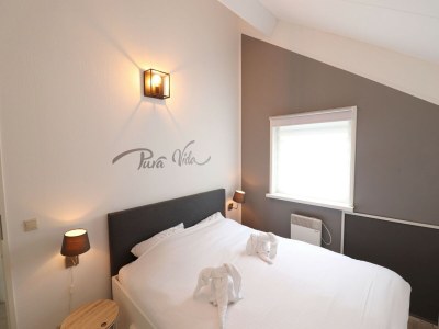 Holiday house Gruppenurlaub mit Fahrrädern und Whirlpool - Features photo 10