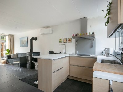 Holiday house Gruppenurlaub mit Fahrrädern und Whirlpool - Features photo 15