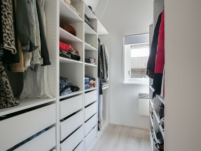 Holiday house Gruppenurlaub mit Fahrrädern und Whirlpool - Features photo 16