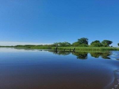 Holiday house Gruppenurlaub mit Fahrrädern und Whirlpool - Environment photo 30