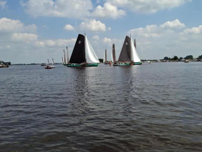 Holiday house Gruppenurlaub mit Fahrrädern und Whirlpool - Environment photo 39