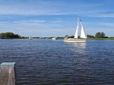 Holiday house Gruppenurlaub mit Fahrrädern und Whirlpool - Environment photo 40