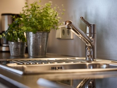 Holiday apartment Weiher Hof - Features photo 9