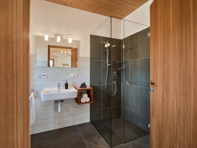 Holiday apartment Weiher Hof - Features photo 10