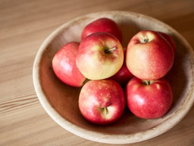 Holiday apartment Weiher Hof - Features photo 14