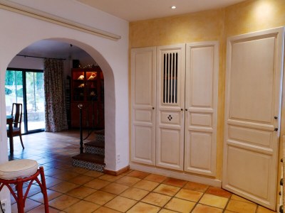 Villa Les Alouettes - Features photo 16