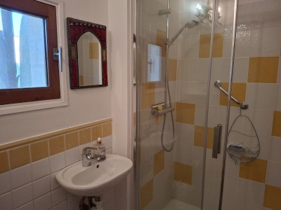 Villa Les Alouettes - Features photo 19