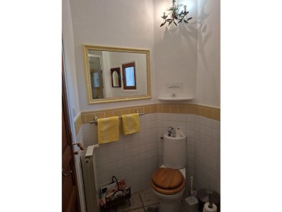 Villa Les Alouettes - Features photo 20