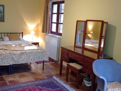 Villa Les Alouettes - Features photo 23