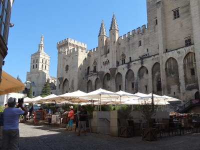 Villa Les Alouettes - Environment photo 31