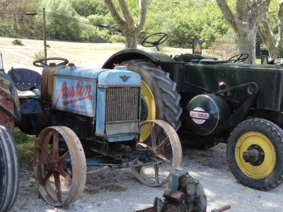 Villa Les Alouettes - Environment photo 39