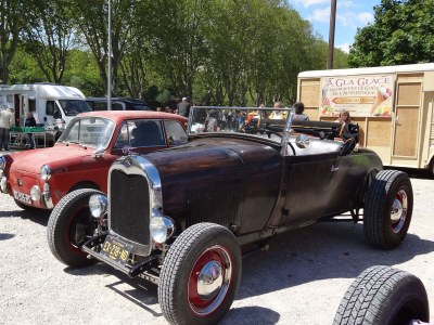 Villa Les Alouettes - Environment photo 40