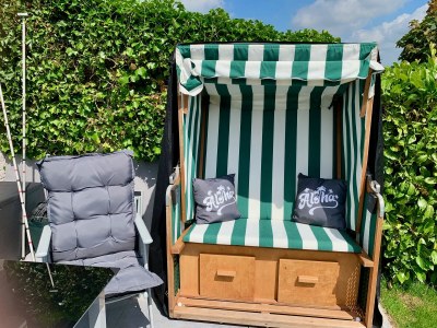 Holiday house Waterfront Pearl - Outdoor photo 3