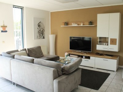 Holiday house Waterfront Pearl - Features photo 9