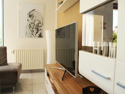 Holiday house Waterfront Pearl - Features photo 10