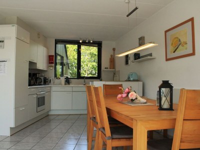 Holiday house Waterfront Pearl - Features photo 11