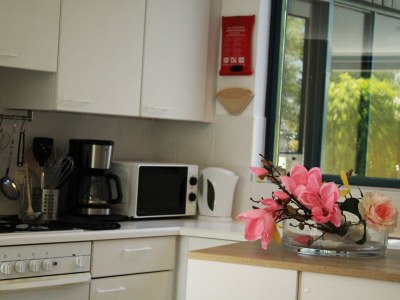 Holiday house Waterfront Pearl - Features photo 13