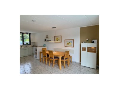 Holiday house Waterfront Pearl - Features photo 14