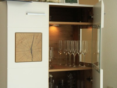 Holiday house Waterfront Pearl - Features photo 15