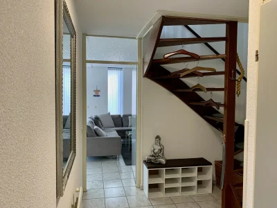 Holiday house Waterfront Pearl - Features photo 16