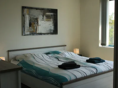 Holiday house Waterfront Pearl - Features photo 17