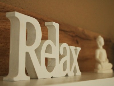 Holiday house Waterfront Pearl - Features photo 18