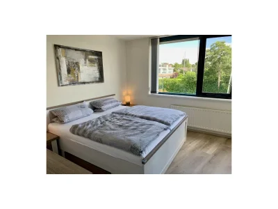 Holiday house Waterfront Pearl - Features photo 19