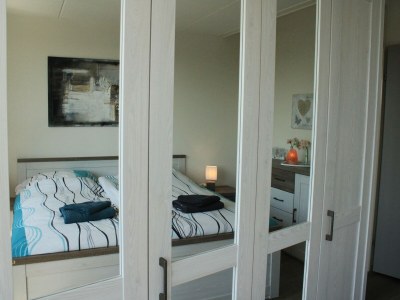 Holiday house Waterfront Pearl - Features photo 20