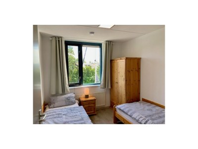 Holiday house Waterfront Pearl - Features photo 21