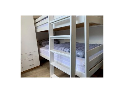 Holiday house Waterfront Pearl - Features photo 22