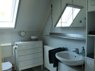 Holiday house Waterfront Pearl - Features photo 23