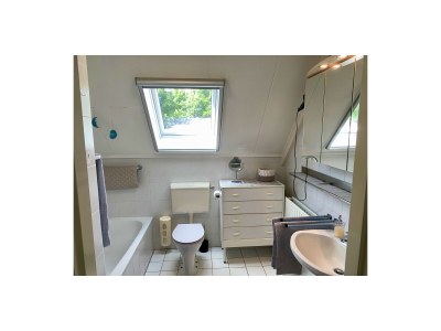 Holiday house Waterfront Pearl - Features photo 24