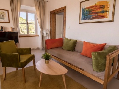 Holiday apartment Dubrovnik - House Stijepo - Orasac - Features photo 12