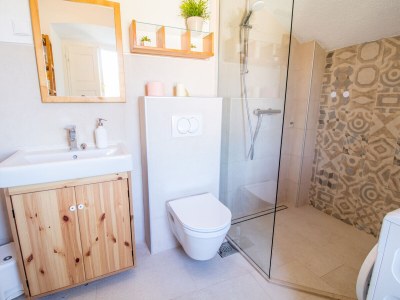 Holiday apartment Dubrovnik - House Stijepo - Orasac - Features photo 14