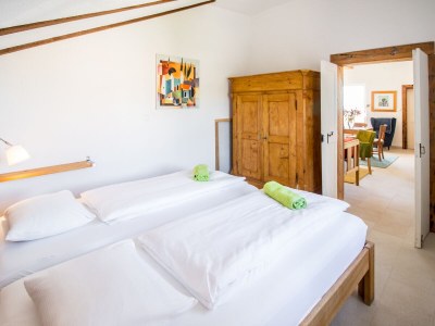 Holiday apartment Dubrovnik - House Stijepo - Orasac - Features photo 15