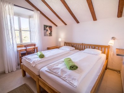 Holiday apartment Dubrovnik - House Stijepo - Orasac - Features photo 16