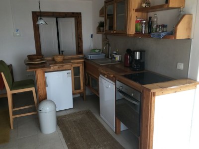 Holiday apartment Dubrovnik - House Stijepo - Orasac - Features photo 18