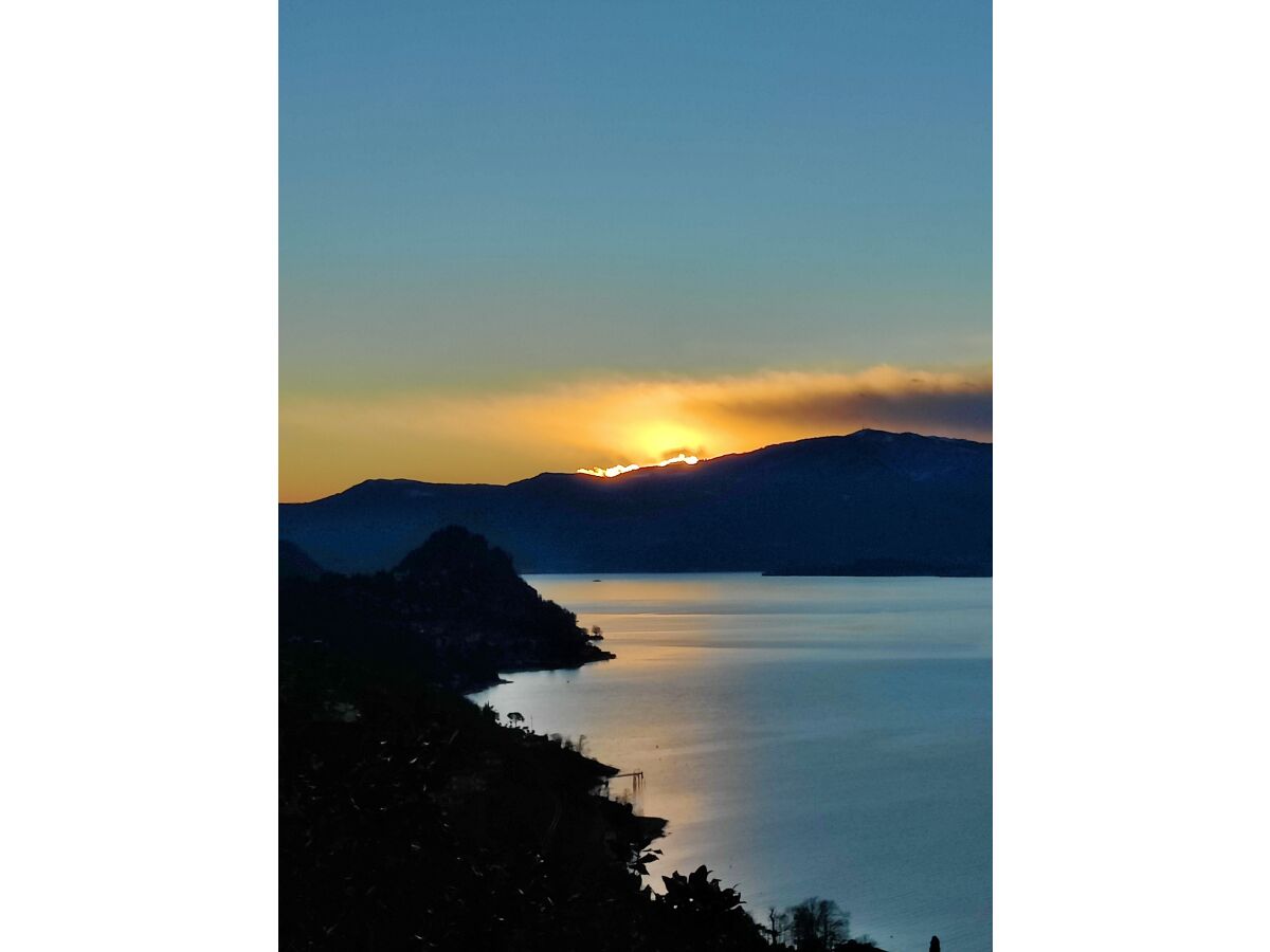 Apartment Apartment Anna - Outdoor photo 2