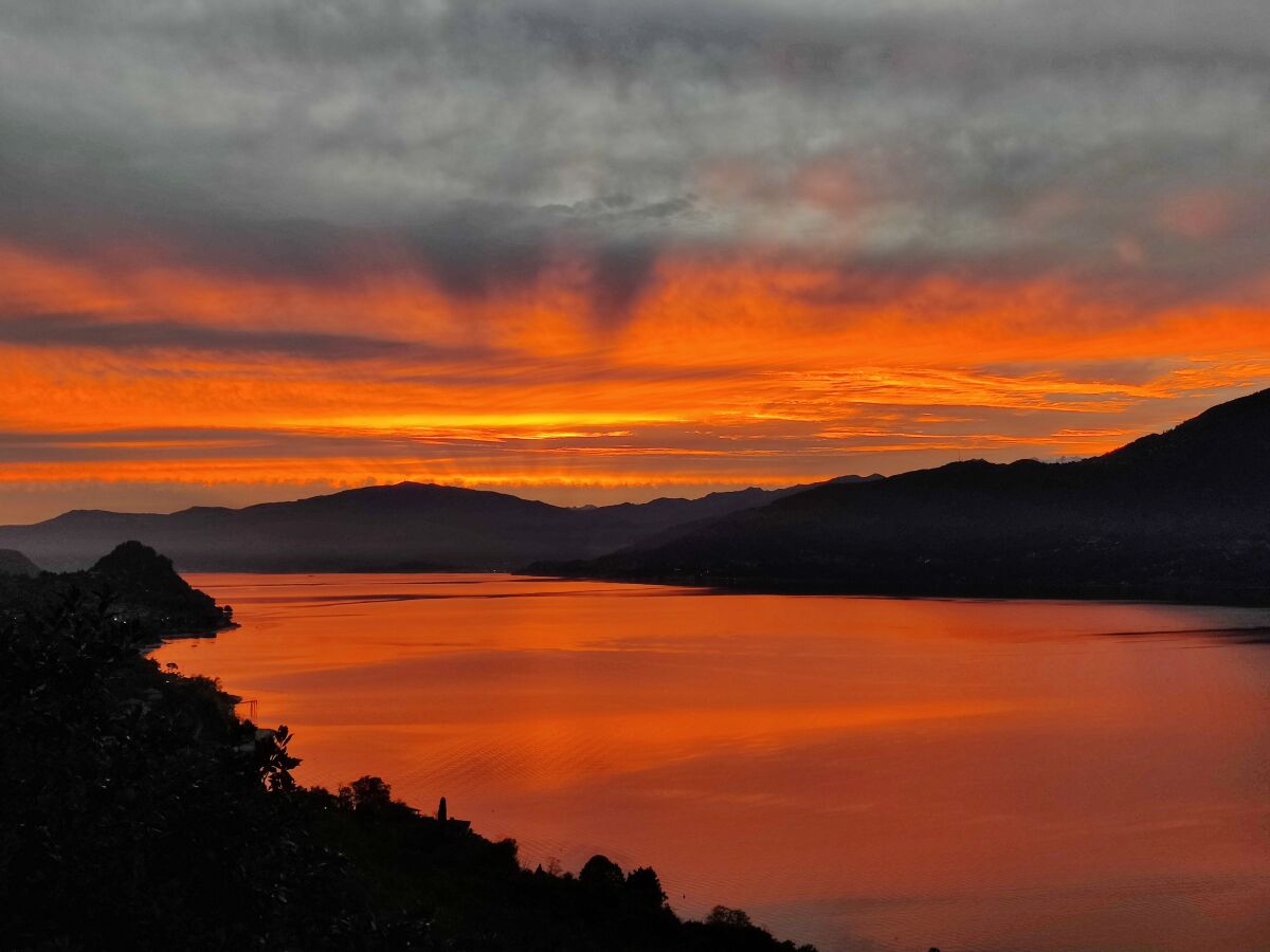 Apartment Apartment Anna - Outdoor photo 3